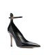 Zapatos Valentino | Calzado Auténtico Preloved Guatemala