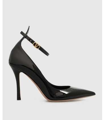 Zapatos Valentino | Calzado Auténtico Preloved Guatemala