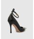 Zapatos Valentino | Calzado Auténtico Preloved Guatemala
