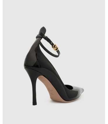 Zapatos Valentino | Calzado Auténtico Preloved Guatemala