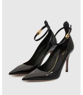 Zapatos Valentino | Calzado Auténtico Preloved Guatemala