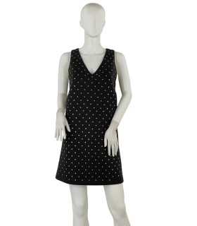 Vestido French Connection | Ropa Auténtica Preloved Guatemala