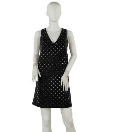 Vestido French Connection | Ropa Auténtica Preloved Guatemala