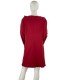 Vestido Red Valentino | Ropa Auténtica Preloved Guatemala