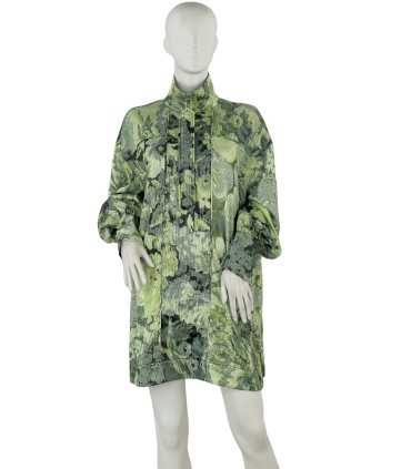 Vestido Ganni | Ropa Auténtica Preloved Guatemala