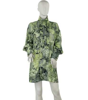 Vestido Ganni | Ropa Auténtica Preloved Guatemala