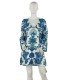 Vestido Cara Cara | Ropa Auténtica Preloved Guatemala