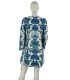 Vestido Cara Cara | Ropa Auténtica Preloved Guatemala