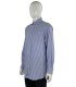 Camisa Thomas Pink | Ropa Auténtica Preloved Guatemala