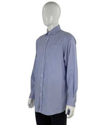 Camisa Thomas Pink | Ropa Auténtica Preloved Guatemala