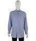 Camisa Thomas Pink | Ropa Auténtica Preloved Guatemala