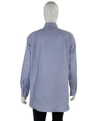Camisa Thomas Pink | Ropa Auténtica Preloved Guatemala