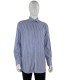 Camisa Thomas Pink | Ropa Auténtica Preloved Guatemala