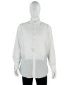 Camisa Neiman Marcus