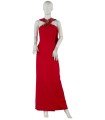 Vestido Rolan Mouret