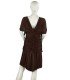 Vestido Jean Paul Gaultier | Ropa Auténtica Preloved Guatemala