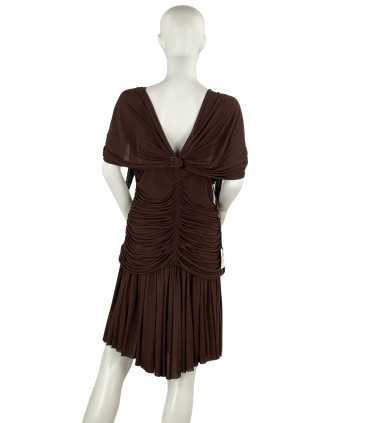 Vestido Jean Paul Gaultier | Ropa Auténtica Preloved Guatemala
