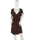 Vestido Jean Paul Gaultier | Ropa Auténtica Preloved Guatemala