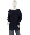 Sweater Adolfo Dominguez