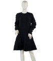 Vestido Amur