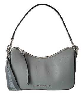 Bolsa Marc Jacobs | Bolsa Auténtica Preloved Guatemala