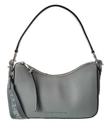Bolsa Marc Jacobs | Bolsa Auténtica Preloved Guatemala