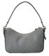 Bolsa Marc Jacobs | Bolsa Auténtica Preloved Guatemala