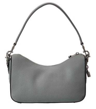 Bolsa Marc Jacobs | Bolsa Auténtica Preloved Guatemala