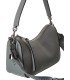 Bolsa Marc Jacobs | Bolsa Auténtica Preloved Guatemala