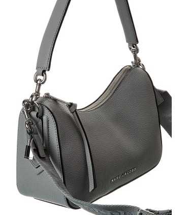 Bolsa Marc Jacobs | Bolsa Auténtica Preloved Guatemala