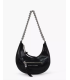 Bolsa Marc Jacobs | Bolsa Auténtica Preloved Guatemala