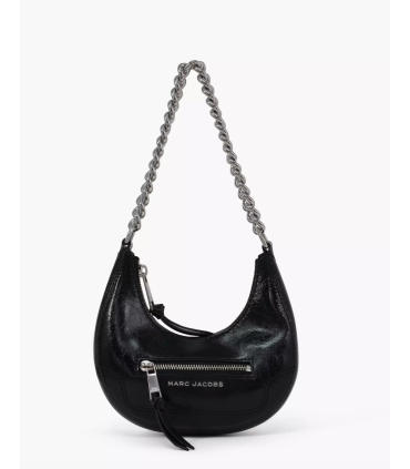 Bolsa Marc Jacobs | Bolsa Auténtica Preloved Guatemala