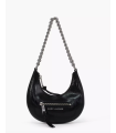 Bolsa Marc Jacobs