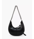 Bolsa Marc Jacobs | Bolsa Auténtica Preloved Guatemala