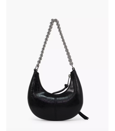 Bolsa Marc Jacobs | Bolsa Auténtica Preloved Guatemala