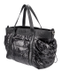 Pañalera Moncler | Bolsa Auténtica Preloved Guatemala