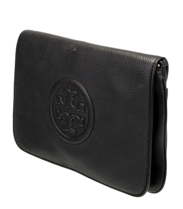 Clutch Tory Burch | Bolsa Auténtica Preloved Guatemala
