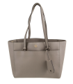 Bolsa Tory Burch