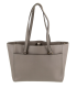 Bolsa Tory Burch | Bolsa Auténtica Preloved Guatemala