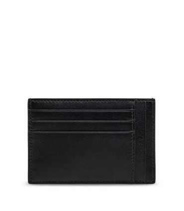 Porta Tarjetas Gucci | Accesorio Auténtico Preloved Guatemala