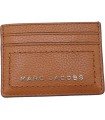 Porta Tarjetas Marc Jacobs