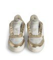 Sneakers Zadig & Voltaire