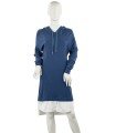 Vestido Twinset
