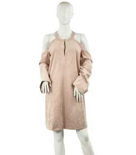 Vestido BCBG Maxazria | Ropa Auténtica Preloved Guatemala