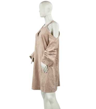 Vestido BCBG Maxazria | Ropa Auténtica Preloved Guatemala
