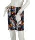 Falda Bimba y Lola | Ropa Auténtica Preloved Guatemala