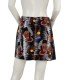 Falda Bimba y Lola | Ropa Auténtica Preloved Guatemala