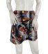 Falda Bimba y Lola | Ropa Auténtica Preloved Guatemala