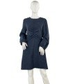 Vestido Tibi