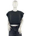 Blusa Adidas